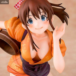The Idolmaster Million Live...