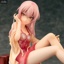 The Idolmaster Cinderella...