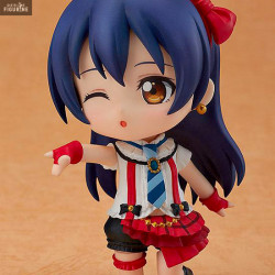 Love Live! - Figurine Umi...