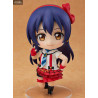 Love Live! - Figure Umi Sonoda, Nendoroid