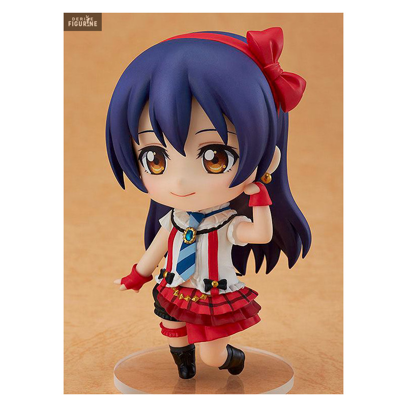 Love Live! - Figure Umi...