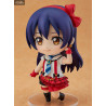 Love Live! - Figure Umi Sonoda, Nendoroid