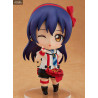 Love Live! - Figure Umi Sonoda, Nendoroid