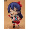 Love Live! - Figure Umi Sonoda, Nendoroid