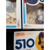 Love Live! - Figure Umi Sonoda, Nendoroid
