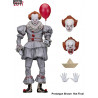 It - Figure Ultimate Pennywise of your choice