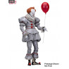 It - Figure Ultimate Pennywise of your choice