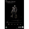 Court of the Dead - Figurine Demithyle