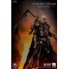 Court of the Dead - Figurine Demithyle