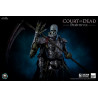 Court of the Dead - Demithyle figure