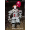 It - Figure Ultimate Pennywise of your choice