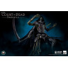 Court of the Dead - Demithyle figure