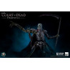 Court of the Dead - Demithyle figure