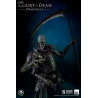 Court of the Dead - Demithyle figure