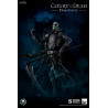 Court of the Dead - Figurine Demithyle