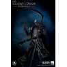 Court of the Dead - Demithyle figure