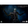 Court of the Dead - Demithyle figure