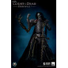 Court of the Dead - Demithyle figure
