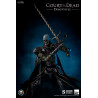 Court of the Dead - Demithyle figure