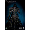 Court of the Dead - Demithyle figure