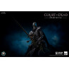 Court of the Dead - Demithyle figure