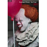 It - Figure Ultimate Pennywise of your choice