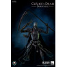 Court of the Dead - Demithyle figure