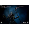 Court of the Dead - Figurine Demithyle