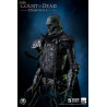 Court of the Dead - Demithyle figure