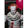 It - Figure Ultimate Pennywise of your choice