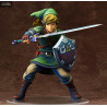 The Legend of Zelda: Skyward Sword - Figure Link
