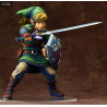 The Legend of Zelda: Skyward Sword - Figure Link