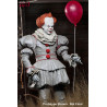 Ça, il est revenu - Figurine Ultimate Pennywise au choix