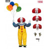 It - Figure Ultimate Pennywise of your choice