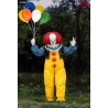 It - Figure Ultimate Pennywise of your choice