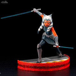 Star Wars The Clone Wars -...