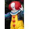 It - Figure Ultimate Pennywise of your choice