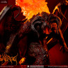 The Lord of the Rings - Figure Balrog