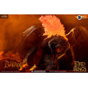 The Lord of the Rings - Figure Balrog