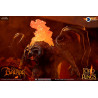 The Lord of the Rings - Figure Balrog