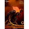 The Lord of the Rings - Figure Balrog