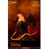 The Lord of the Rings - Figure Balrog