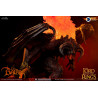 The Lord of the Rings - Figure Balrog