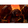 The Lord of the Rings - Figure Balrog