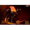 The Lord of the Rings - Figure Balrog