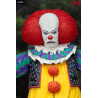 It - Figure Ultimate Pennywise of your choice