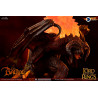 The Lord of the Rings - Figure Balrog