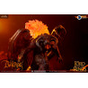 The Lord of the Rings - Figure Balrog