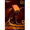 The Lord of the Rings - Figure Balrog