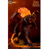 Le Seigneur des Anneaux - Figurine Balrog